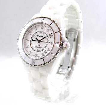 �ň�����̃V���l���X�[�p�[�R�s�[ �V���l�����v�R�s�[ J12�@���Z���~�b�N�@12P�_�C���@H1629�@�����Y�@38mm�@�������@200m�h���@�V�i